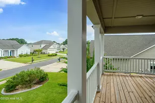 172 First Light Ln, Calabash, NC 28467 - Photo 50