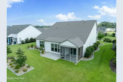 172 First Light Lane, Calabash, NC 28467 - Photo 62