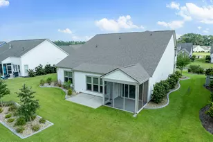 172 First Light Ln, Calabash, NC 28467 - Photo 62
