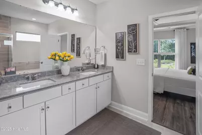172 First Light Lane, Calabash, NC 28467 - Photo 36