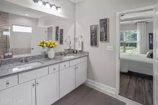 172 First Light Ln, Calabash, NC 28467 - Photo 36