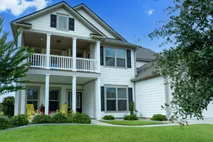 172 First Light Ln, Calabash, NC 28467 - Photo 12