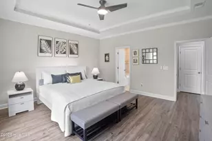 172 First Light Ln, Calabash, NC 28467 - Photo 34
