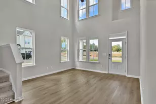 3004 Coastal Dream Wy, Leland, NC 28451 - Photo 6
