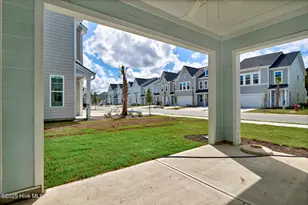 3004 Coastal Dream Wy, Leland, NC 28451 - Photo 28
