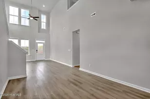 3004 Coastal Dream Wy, Leland, NC 28451 - Photo 8
