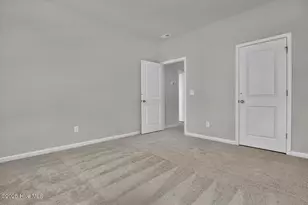 3004 Coastal Dream Wy, Leland, NC 28451 - Photo 26