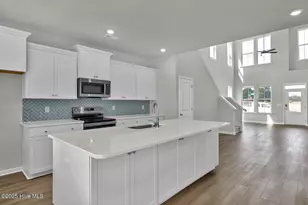 3004 Coastal Dream Wy, Leland, NC 28451 - Photo 12