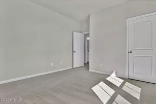 3004 Coastal Dream Wy, Leland, NC 28451 - Photo 24