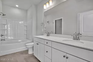 3004 Coastal Dream Wy, Leland, NC 28451 - Photo 16