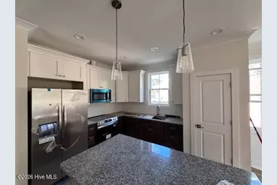 704 Bald Eagle Drive, Vass, NC 28394 - Photo 2