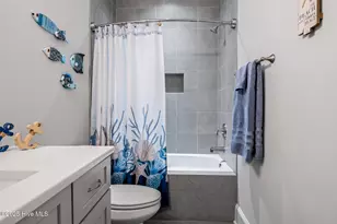 141 Clubhouse Rd, Sunset Beach, NC 28468 - Photo 32