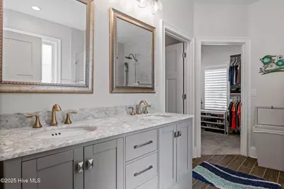 141 Clubhouse Road, Sunset Beach, NC 28468 - Photo 22