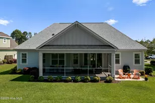 141 Clubhouse Rd, Sunset Beach, NC 28468 - Photo 46