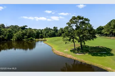 141 Clubhouse Road, Sunset Beach, NC 28468 - Photo 56