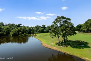 141 Clubhouse Rd, Sunset Beach, NC 28468 - Photo 56