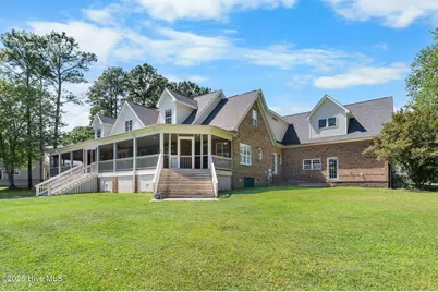 1134 N Shore Drive, Southport, NC 28461 - Photo 84
