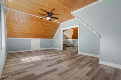 1134 N Shore Drive, Southport, NC 28461 - Photo 68