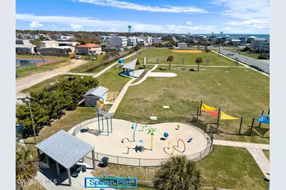 1134 N Shore Drive, Southport, NC 28461 - Photo 100