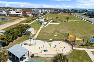 1134 N Shore Dr, Southport, NC 28461 - Photo 100