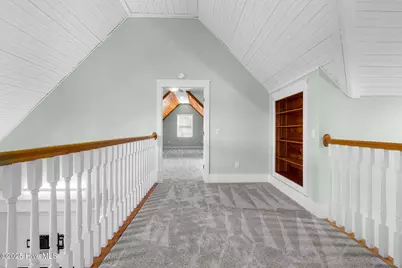 1134 N Shore Drive, Southport, NC 28461 - Photo 54