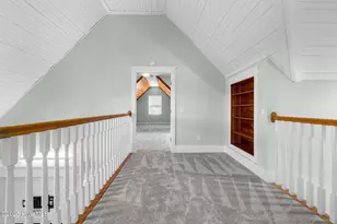 1134 N Shore Dr, Southport, NC 28461 - Photo 54