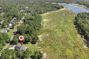 1134 N Shore Dr, Southport, NC 28461 - Photo 94