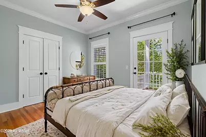 1134 N Shore Drive, Southport, NC 28461 - Photo 18