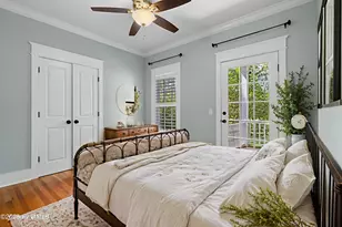 1134 N Shore Dr, Southport, NC 28461 - Photo 18