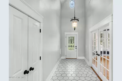 1134 N Shore Drive, Southport, NC 28461 - Photo 8