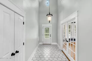 1134 N Shore Dr, Southport, NC 28461 - Photo 8