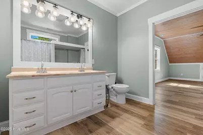 1134 N Shore Drive, Southport, NC 28461 - Photo 66