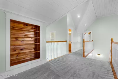 1134 N Shore Drive, Southport, NC 28461 - Photo 58