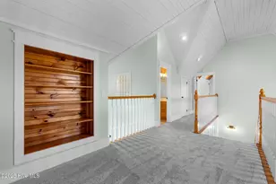 1134 N Shore Dr, Southport, NC 28461 - Photo 58