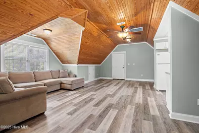 1134 N Shore Drive, Southport, NC 28461 - Photo 70