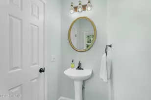1134 N Shore Dr, Southport, NC 28461 - Photo 48