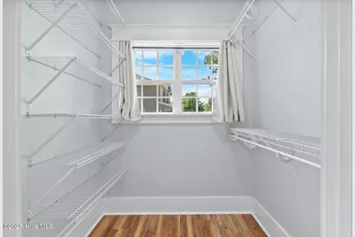 1134 N Shore Drive, Southport, NC 28461 - Photo 26