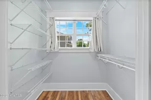 1134 N Shore Dr, Southport, NC 28461 - Photo 26