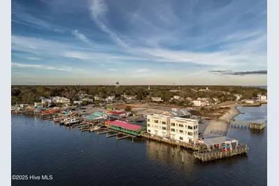 1134 N Shore Drive, Southport, NC 28461 - Photo 106