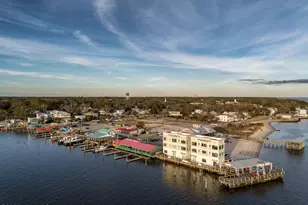 1134 N Shore Dr, Southport, NC 28461 - Photo 106