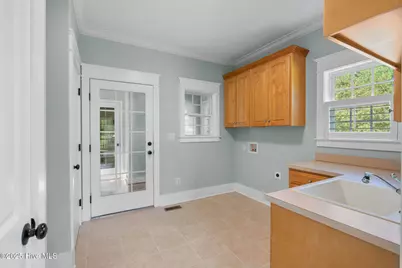 1134 N Shore Drive, Southport, NC 28461 - Photo 46