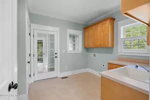 1134 N Shore Dr, Southport, NC 28461 - Photo 46