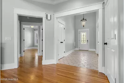 1134 N Shore Drive, Southport, NC 28461 - Photo 16