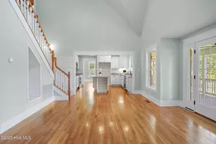 1134 N Shore Dr, Southport, NC 28461 - Photo 36