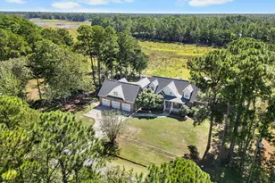 1134 N Shore Dr, Southport, NC 28461 - Photo 88