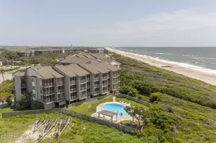 2503 W Fort Macon Rd, Atlantic Beach, NC 28512 - Photo 52