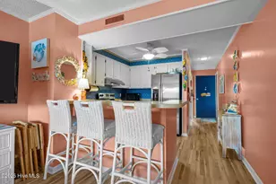 2503 W Fort Macon Rd, Atlantic Beach, NC 28512 - Photo 12