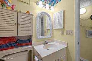 2503 W Fort Macon Rd, Atlantic Beach, NC 28512 - Photo 30