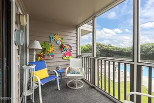2503 W Fort Macon Rd, Atlantic Beach, NC 28512 - Photo 18