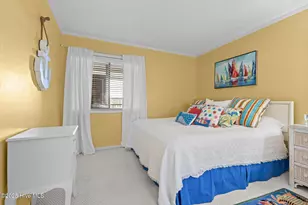 2503 W Fort Macon Rd, Atlantic Beach, NC 28512 - Photo 28